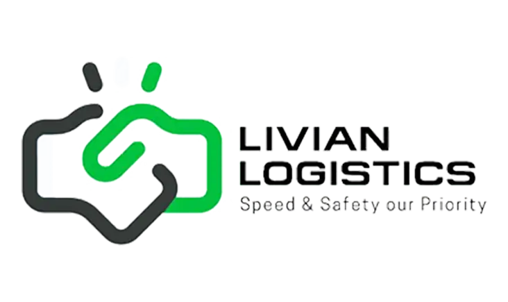 Livian Logistic